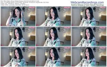 myfreecams-rubinrosey-04-28-2024-18-25-13