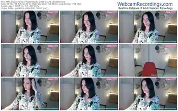 myfreecams-rubinrosey-04-28-2024-18-32-58