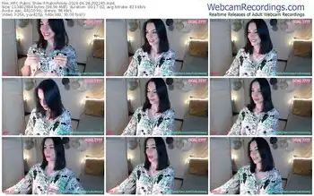 myfreecams-rubinrosey-04-28-2024-20-22-45