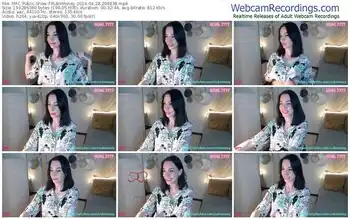 myfreecams-rubinrosey-04-28-2024-20-48-38