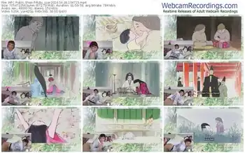 myfreecams-ruby_lua-04-28-2024-10-47-15