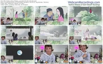 myfreecams-ruby_lua-04-28-2024-12-51-26