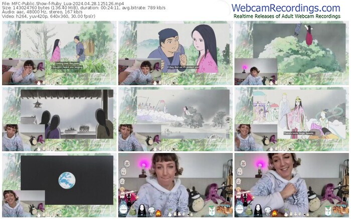 myfreecams-ruby_lua-04-28-2024-12-51-26