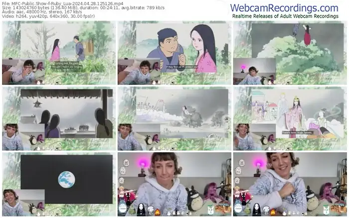 myfreecams-ruby_lua-04-28-2024-12-51-26