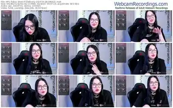 myfreecams-sdelivery-04-28-2024-08-06-21