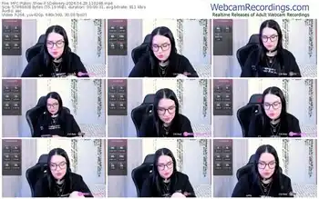 myfreecams-sdelivery-04-28-2024-11-02-48
