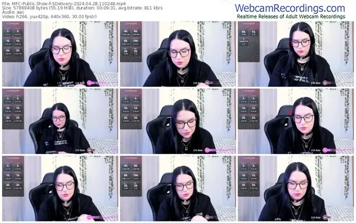 myfreecams-sdelivery-04-28-2024-11-02-48