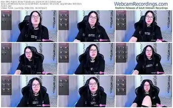 myfreecams-sdelivery-04-28-2024-12-39-43