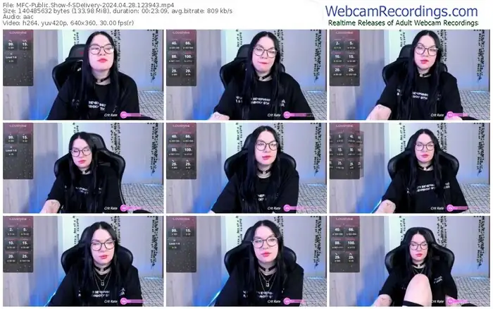 myfreecams-sdelivery-04-28-2024-12-39-43