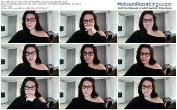 myfreecams-silkywoman-04-28-2024-20-46-46