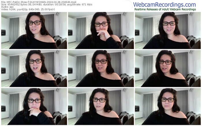 myfreecams-silkywoman-04-28-2024-20-46-46