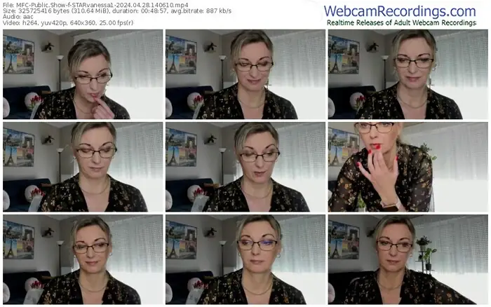 myfreecams-starvanessa1-04-28-2024-14-06-10