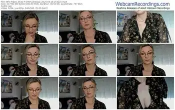 myfreecams-starvanessa1-04-28-2024-15-32-21