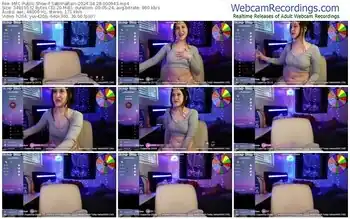 myfreecams-sabrinarain-04-28-2024-00-09-43