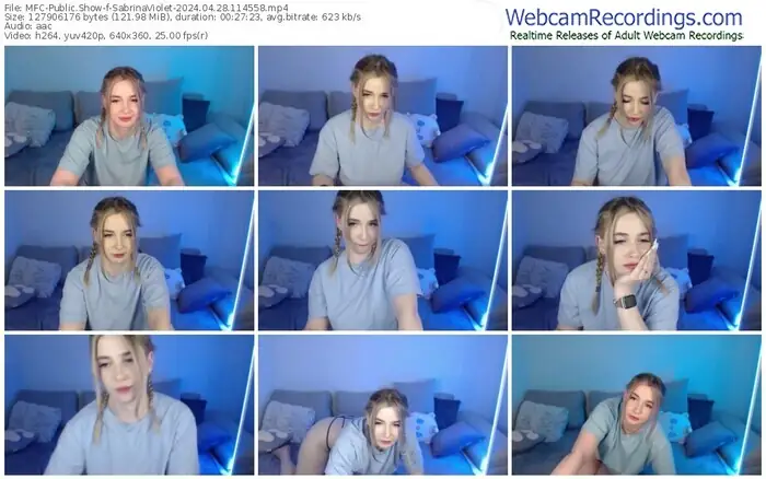 myfreecams-sabrinaviolet-04-28-2024-11-45-58