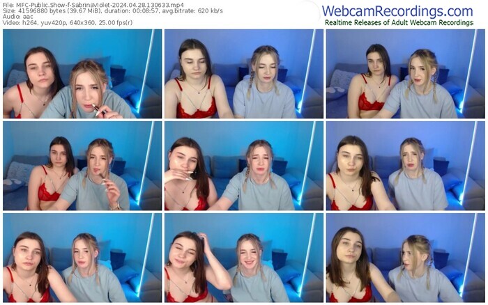myfreecams-sabrinaviolet-04-28-2024-13-06-33