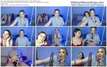 myfreecams-sabrinaviolet-04-28-2024-13-23-07