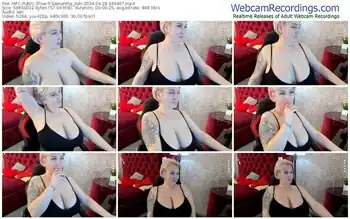 myfreecams-samantha_ash-04-28-2024-04-04-07