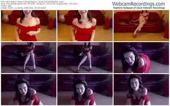myfreecams-sarahtaylor_-04-28-2024-08-29-55