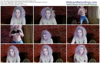 myfreecams-sassykate-04-28-2024-07-26-17