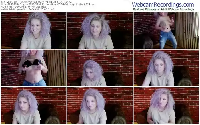 myfreecams-sassykate-04-28-2024-07-26-17