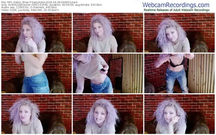 myfreecams-sassykate-04-28-2024-09-44-53