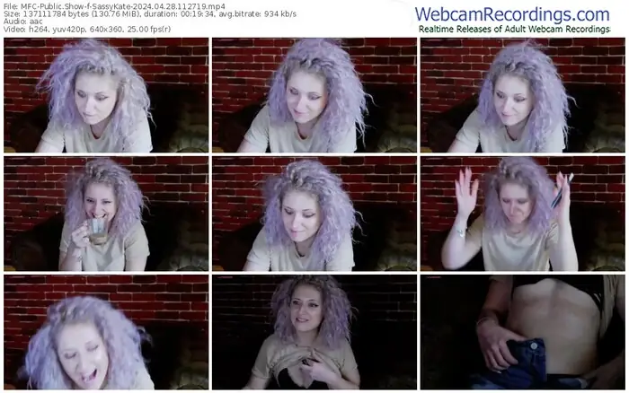 myfreecams-sassykate-04-28-2024-11-27-19