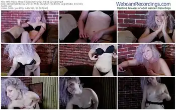 myfreecams-sassykate-04-28-2024-12-51-18