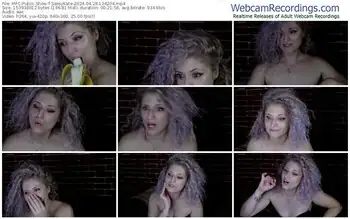 myfreecams-sassykate-04-28-2024-13-42-04