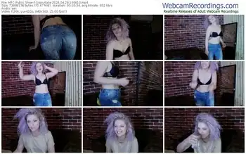 myfreecams-sassykate-04-28-2024-14-06-10