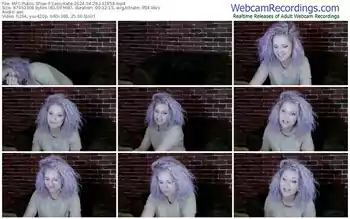 myfreecams-sassykate-04-28-2024-14-18-54