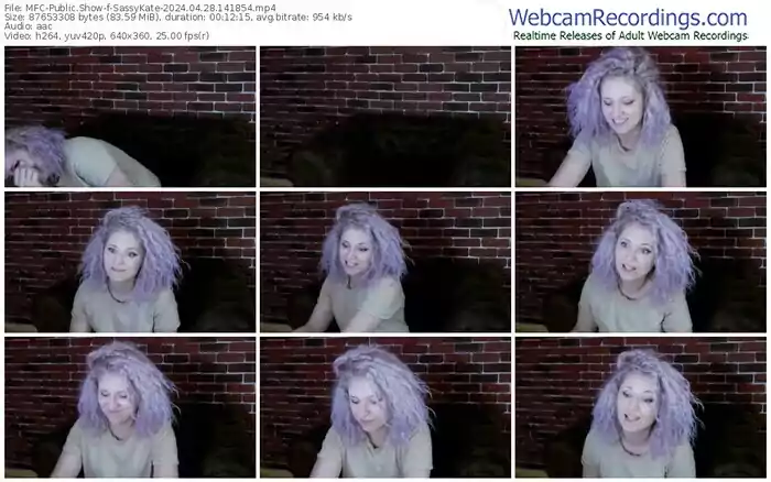 myfreecams-sassykate-04-28-2024-14-18-54