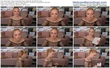 myfreecams-sensationowl_-04-28-2024-06-56-30