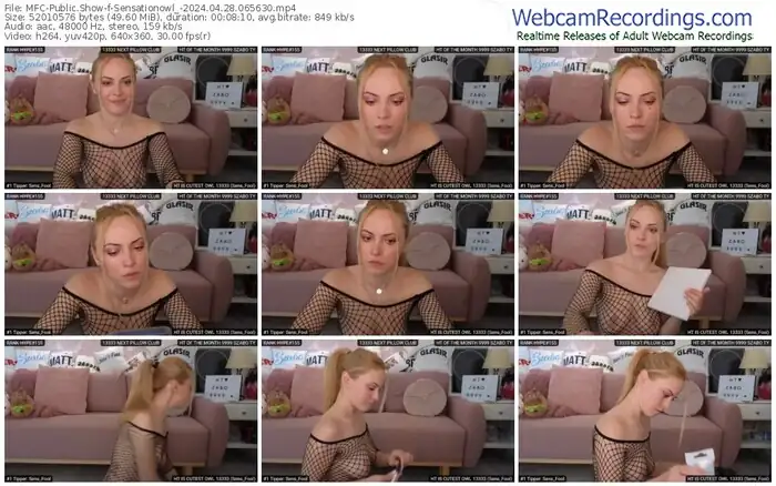 myfreecams-sensationowl_-04-28-2024-06-56-30