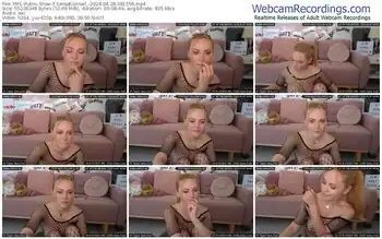 myfreecams-sensationowl_-04-28-2024-08-15-56