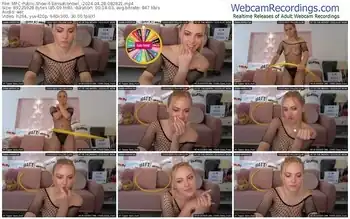 myfreecams-sensationowl_-04-28-2024-08-28-21