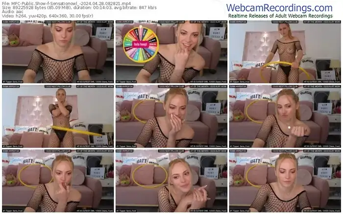 myfreecams-sensationowl_-04-28-2024-08-28-21