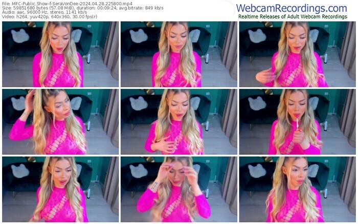 myfreecams-seravondee-04-28-2024-22-58-00