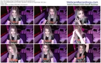 myfreecams-serafina-04-28-2024-02-29-44