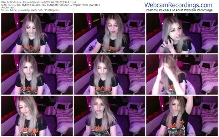 myfreecams-serafina-04-28-2024-02-29-44