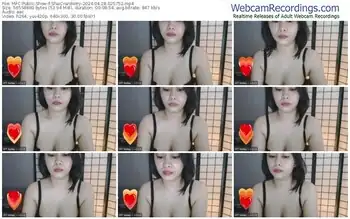 myfreecams-shaicranberry-04-28-2024-02-57-52