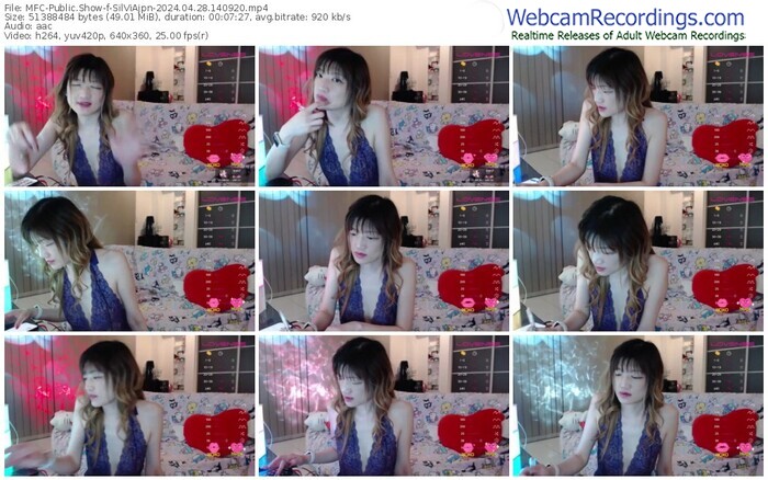 myfreecams-silviajpn-04-28-2024-14-09-20