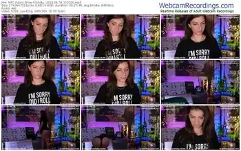 myfreecams-sindyy-04-28-2024-20-20-26