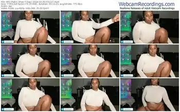 myfreecams-slayz-04-28-2024-03-12-27