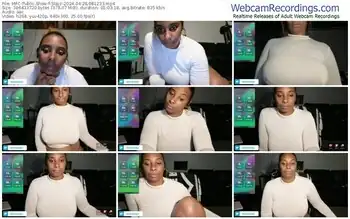 myfreecams-slayz-04-28-2024-08-12-33