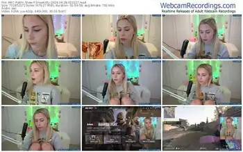 myfreecams-snowkitty-04-28-2024-02-32-27