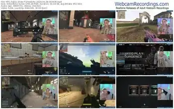 myfreecams-snowkitty-04-28-2024-04-34-39