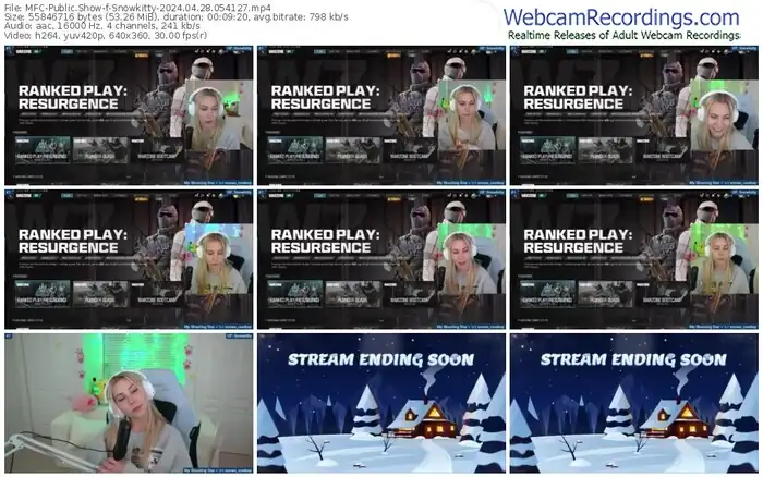 myfreecams-snowkitty-04-28-2024-05-41-27