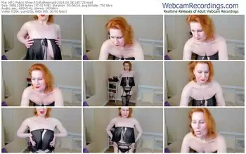 myfreecams-sofiareginald-04-28-2024-18-57-23