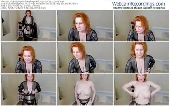 myfreecams-sofiareginald-04-28-2024-21-09-23